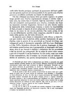 giornale/BVE0242809/1941/unico/00000388