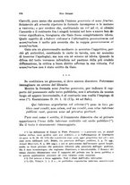 giornale/BVE0242809/1941/unico/00000390