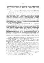 giornale/BVE0242809/1941/unico/00000394