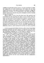 giornale/BVE0242809/1941/unico/00000395