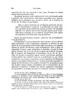 giornale/BVE0242809/1941/unico/00000396