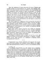 giornale/BVE0242809/1941/unico/00000398