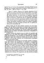 giornale/BVE0242809/1941/unico/00000399