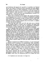 giornale/BVE0242809/1941/unico/00000400