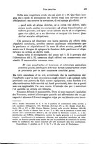 giornale/BVE0242809/1941/unico/00000421