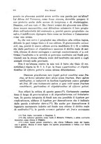 giornale/BVE0242809/1941/unico/00000422