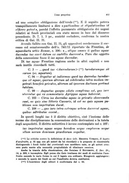 Studia et documenta historiae et iuris