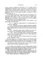 giornale/BVE0242809/1941/unico/00000423