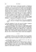 giornale/BVE0242809/1941/unico/00000424