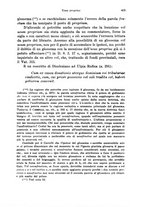 giornale/BVE0242809/1941/unico/00000425