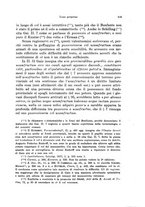 giornale/BVE0242809/1941/unico/00000427