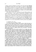 giornale/BVE0242809/1941/unico/00000430