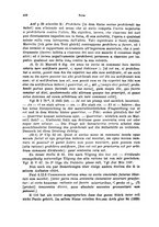 giornale/BVE0242809/1941/unico/00000434