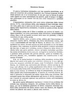 giornale/BVE0242809/1941/unico/00000438