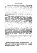 giornale/BVE0242809/1941/unico/00000440