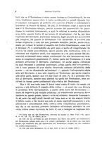 giornale/BVE0242809/1942/unico/00000012
