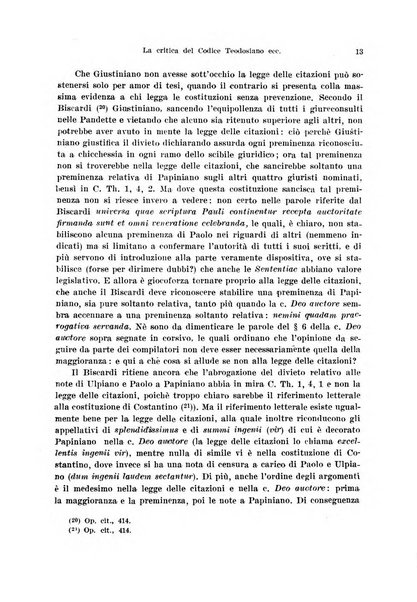 Studia et documenta historiae et iuris