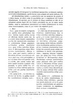 giornale/BVE0242809/1942/unico/00000023