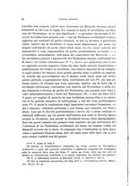 giornale/BVE0242809/1942/unico/00000028