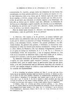 giornale/BVE0242809/1942/unico/00000033