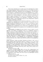 giornale/BVE0242809/1942/unico/00000040