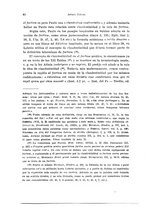 giornale/BVE0242809/1942/unico/00000048