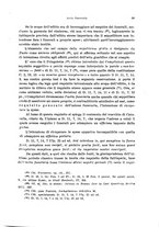 giornale/BVE0242809/1942/unico/00000065