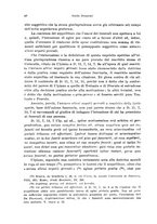 giornale/BVE0242809/1942/unico/00000066