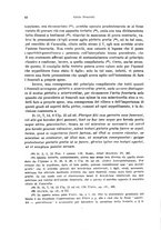 giornale/BVE0242809/1942/unico/00000068