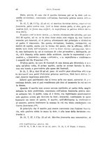 giornale/BVE0242809/1942/unico/00000072