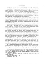 giornale/BVE0242809/1942/unico/00000075