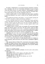 giornale/BVE0242809/1942/unico/00000077