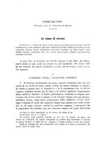 giornale/BVE0242809/1942/unico/00000088