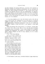 giornale/BVE0242809/1942/unico/00000089