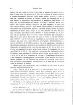 giornale/BVE0242809/1942/unico/00000092