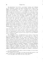 giornale/BVE0242809/1942/unico/00000094