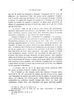 giornale/BVE0242809/1942/unico/00000095