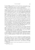 giornale/BVE0242809/1942/unico/00000103