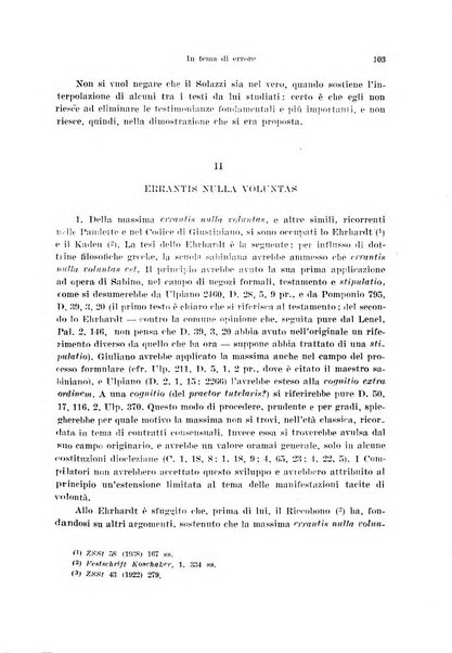 Studia et documenta historiae et iuris