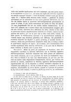 giornale/BVE0242809/1942/unico/00000114