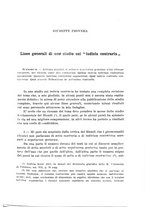 giornale/BVE0242809/1942/unico/00000119