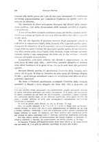 giornale/BVE0242809/1942/unico/00000120