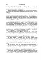 giornale/BVE0242809/1942/unico/00000122