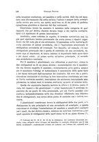 giornale/BVE0242809/1942/unico/00000124