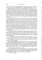 giornale/BVE0242809/1942/unico/00000128