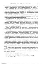 giornale/BVE0242809/1942/unico/00000129