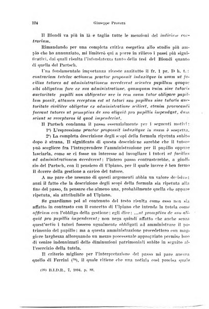 Studia et documenta historiae et iuris