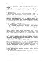 giornale/BVE0242809/1942/unico/00000130