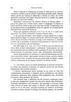 giornale/BVE0242809/1942/unico/00000132