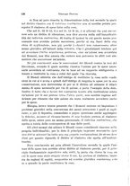 giornale/BVE0242809/1942/unico/00000134